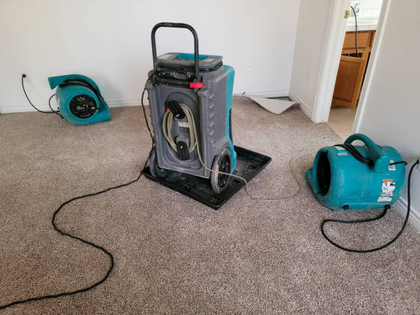  Upper Sandusky, OH Water damage restoration Pros