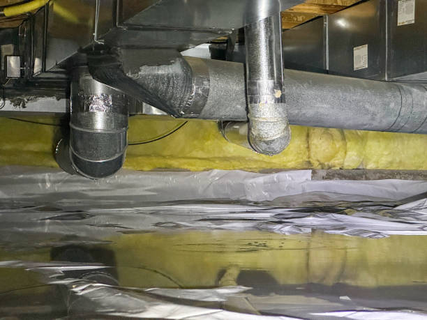Best Ceiling water damage repair  in Upper Sandusky, OH