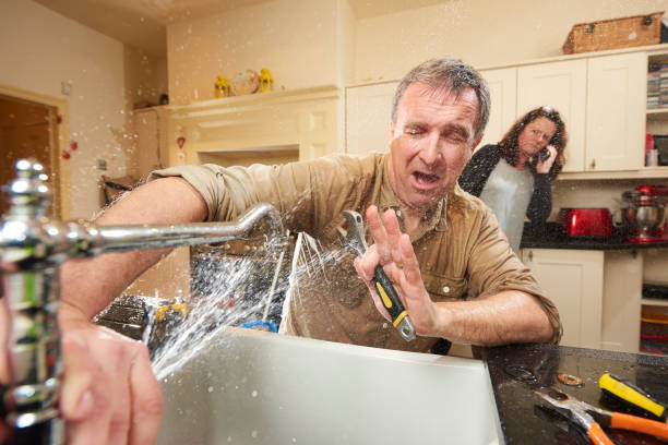 Best Commercial water damage restoration  in Upper Sandusky, OH